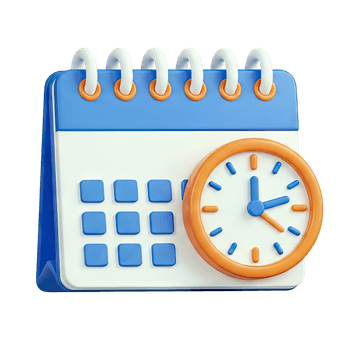 How to Rank on ChatGPT: 6 Proven Strategies for 2025