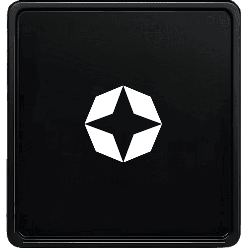 aeo tracking tools