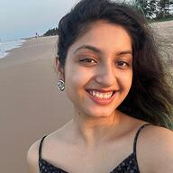 Kinjal Bhatt