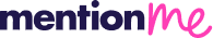mentionme logo