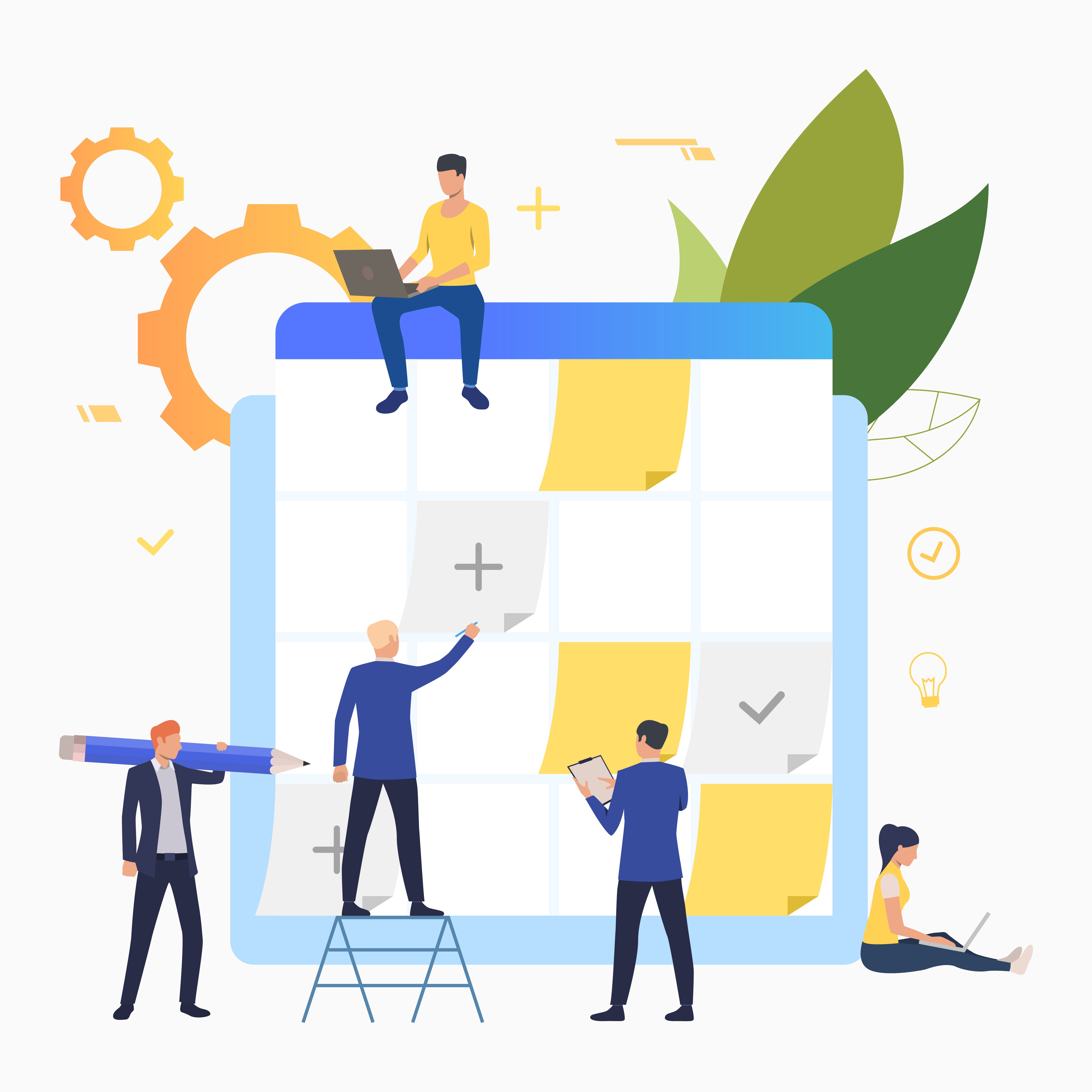Amazon Seller Central Consulting Services