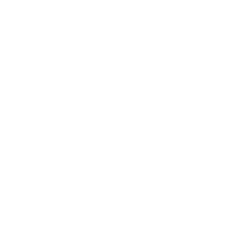 Spotify Logo