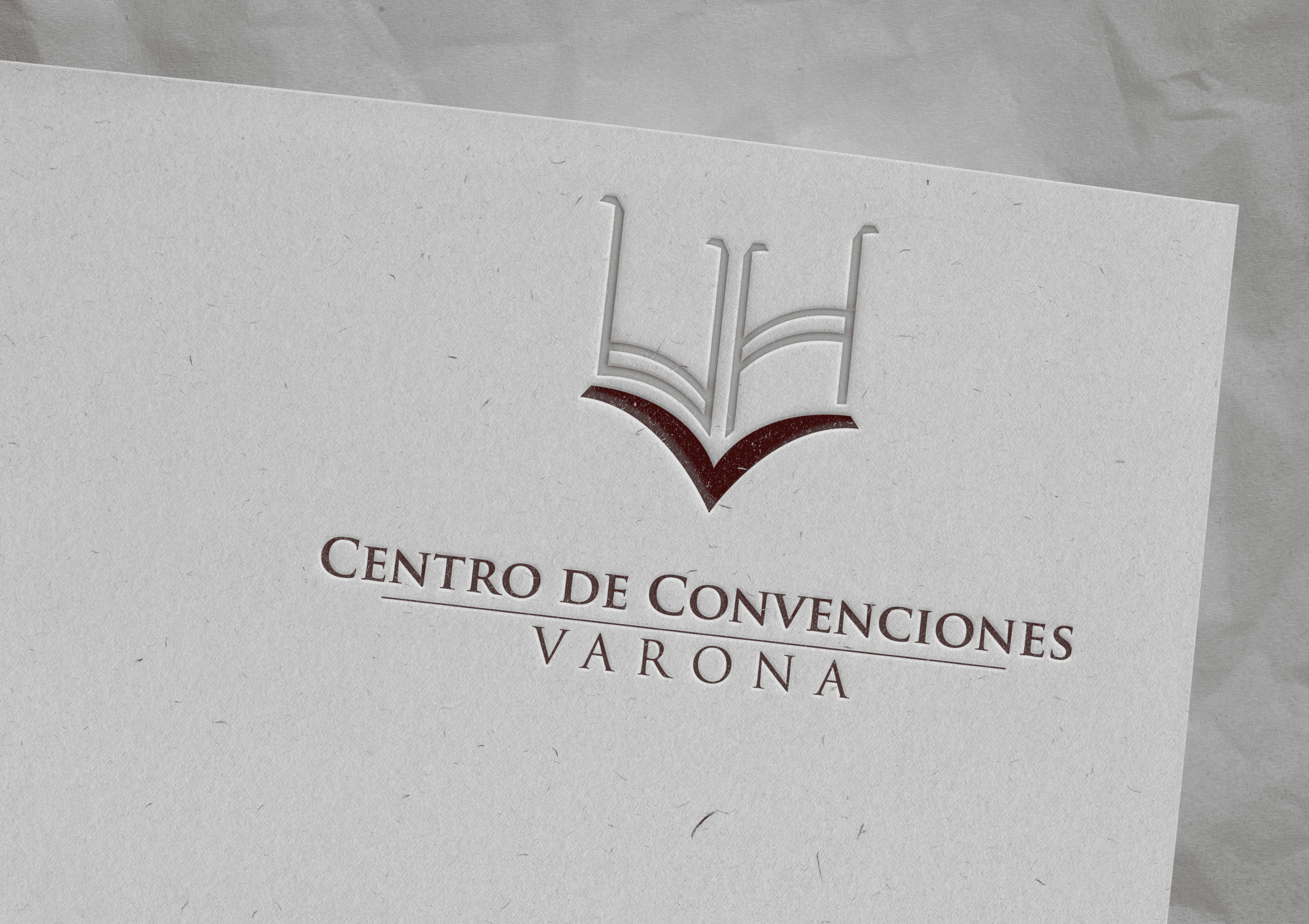 The image featured in the middle of the about us page