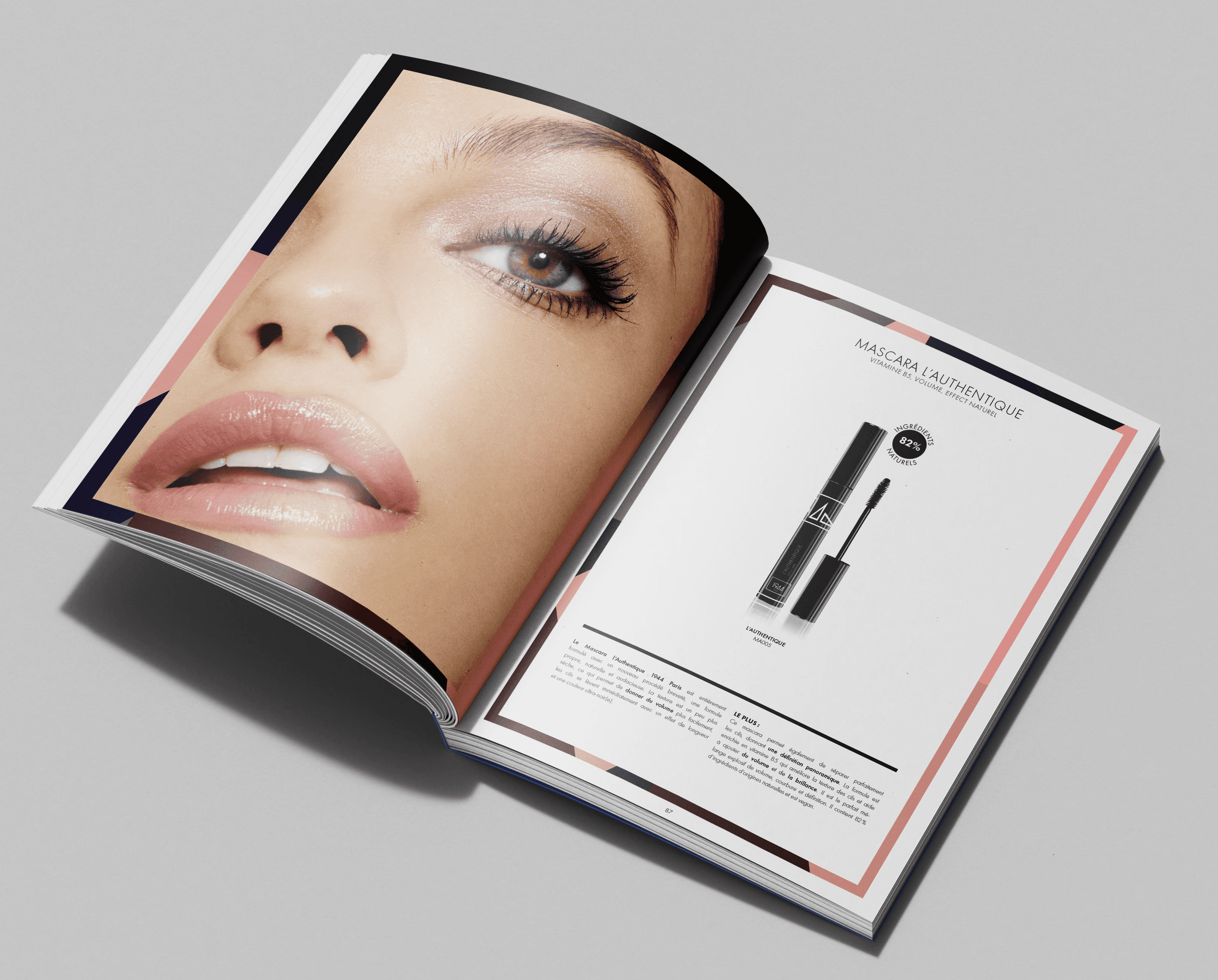 catalogue-produit-edition-1944-paris-03