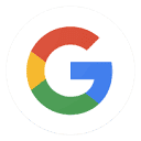 Google Gemini logo