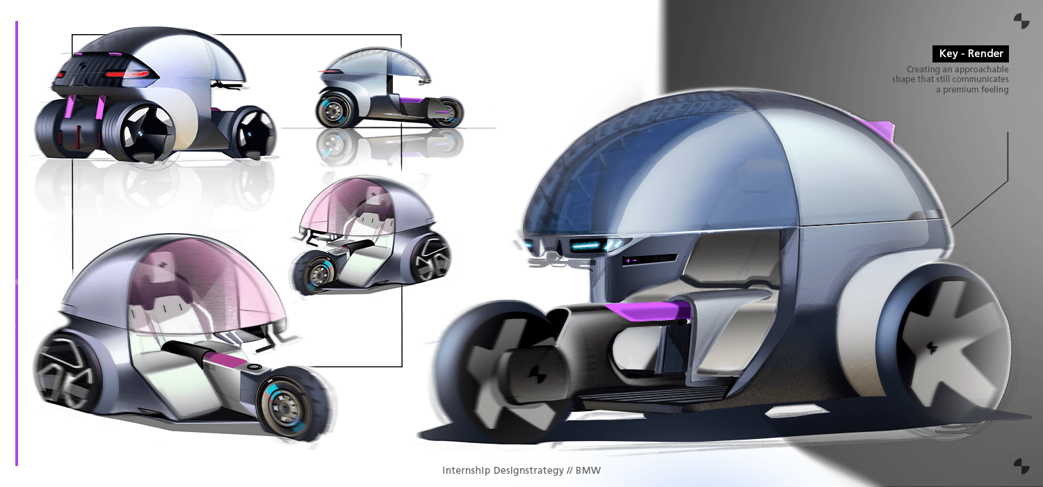 Sample project image