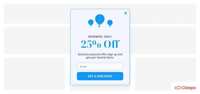 Drifting_in_the_wind