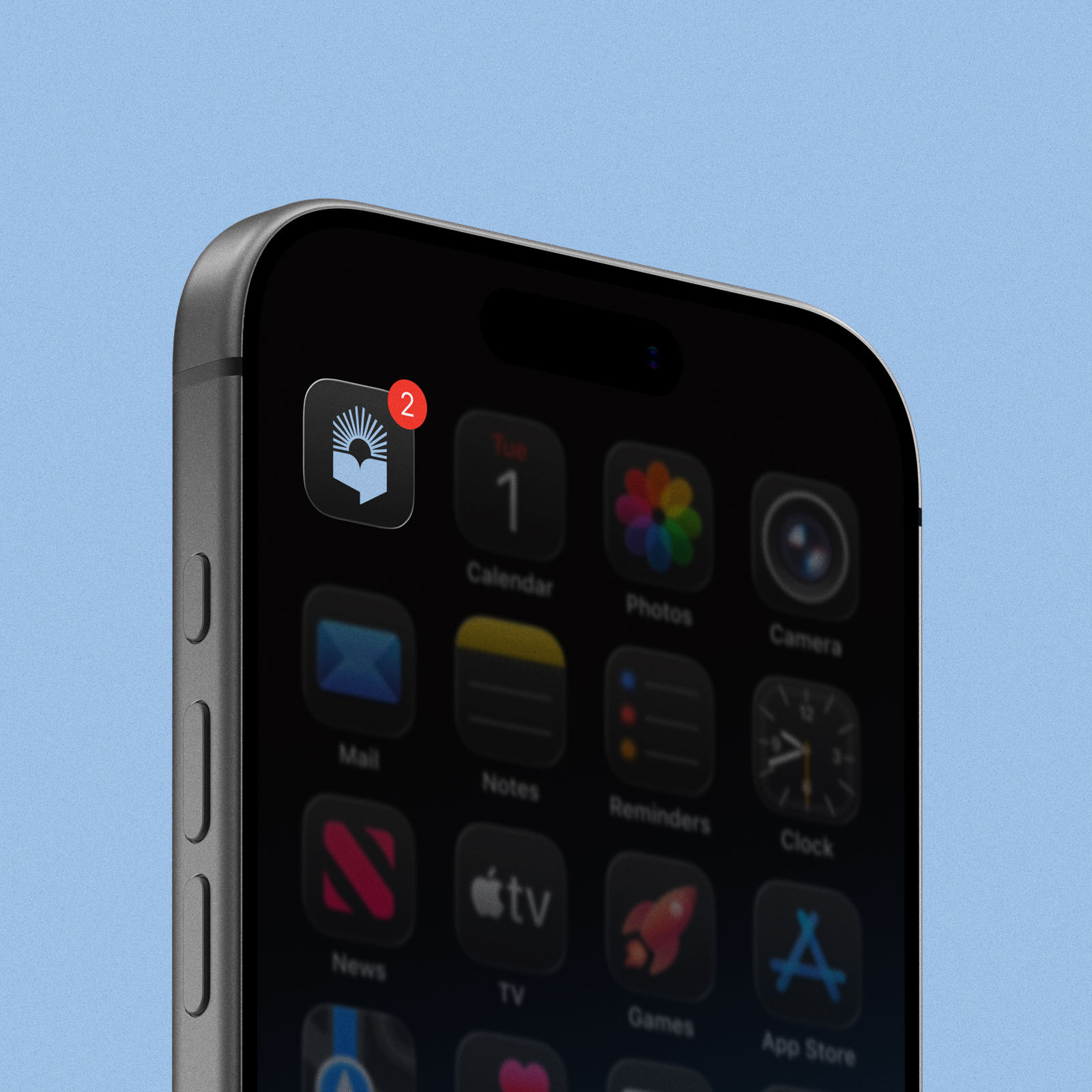 Wajd Real Estate - Name, Logo and Brand Creation - Jad Saadi