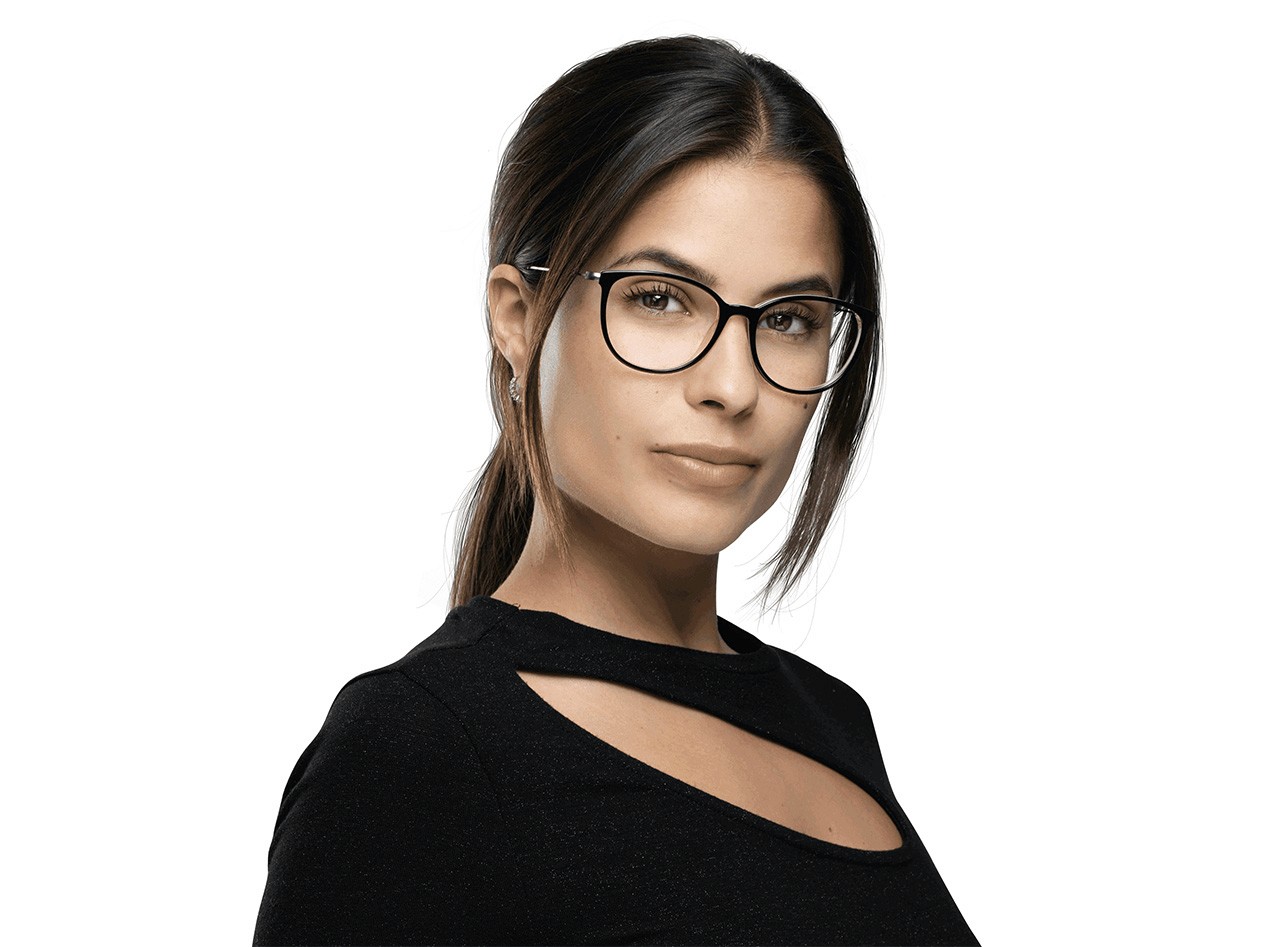 Augenoptik Thomas Stark Optiker Service mit Reparatur, Beratung und schneller Hilfe rund um Brillen