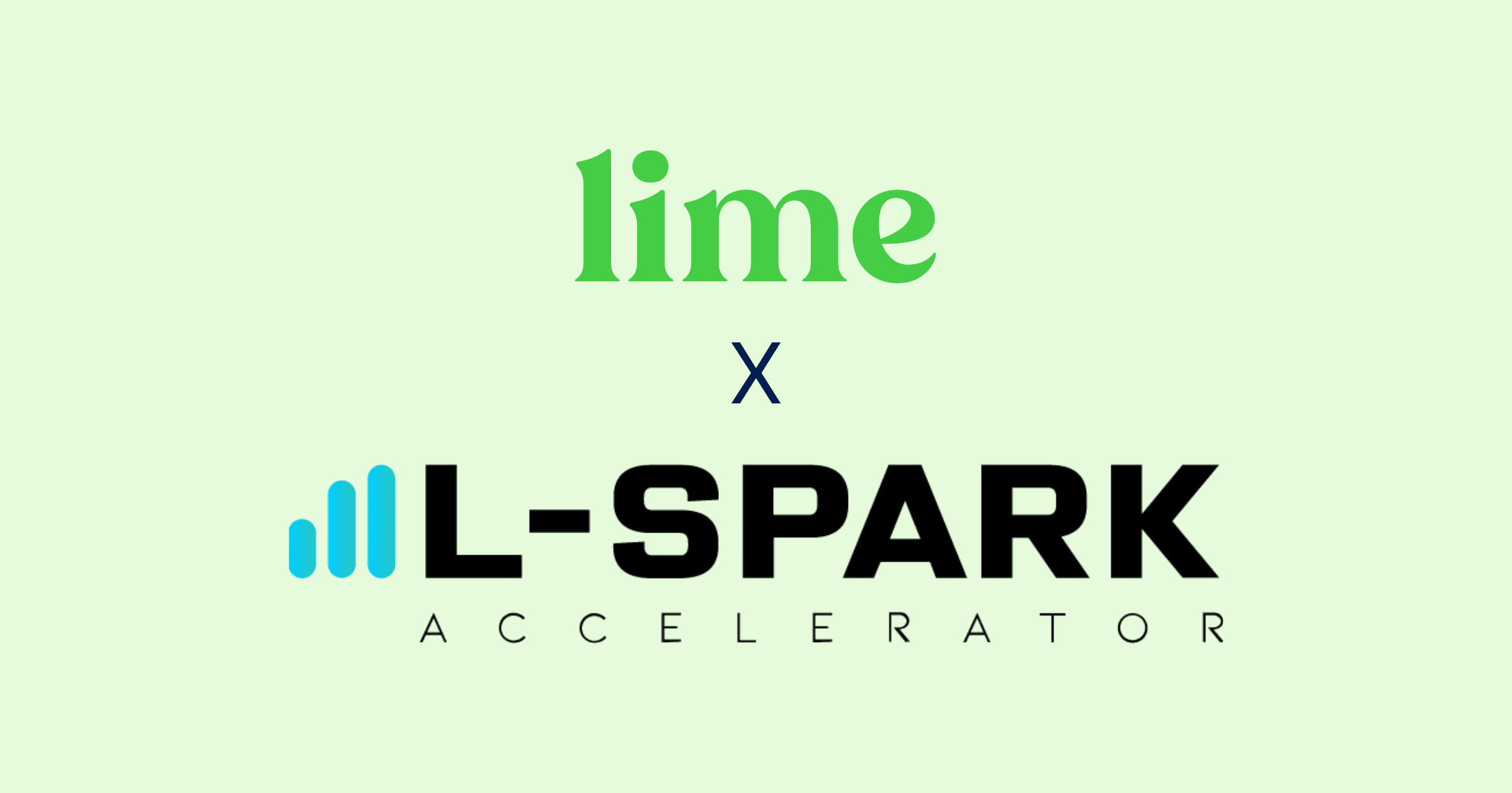lime-health-patient-experience-joins-L-SPARK-MedTech-accelerator-program