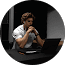 Reviewer