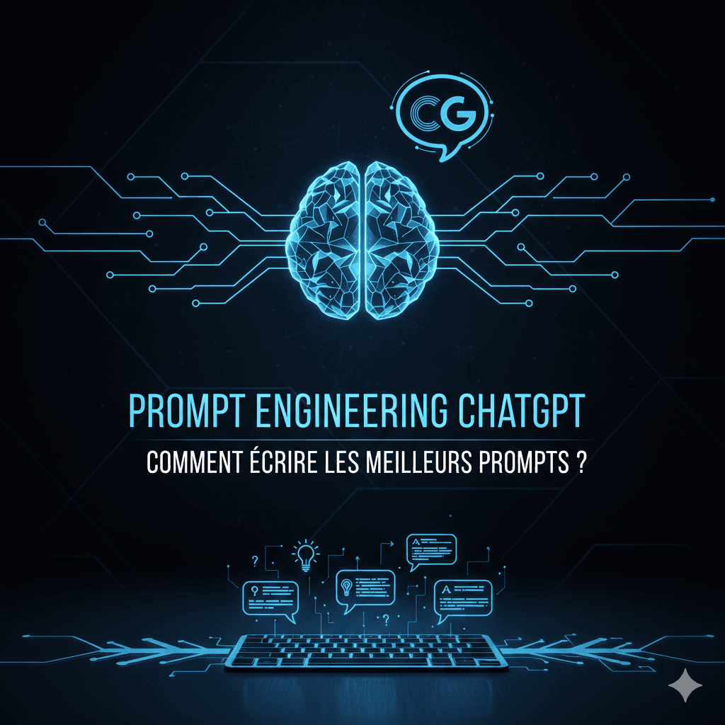 Prompt engineering ChatGPT
