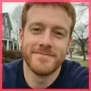 Profilbild von Felix Grant für Bewertungen zu unserem KI-Haarfarbwechsler