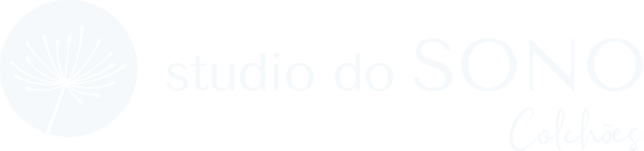 Logo Negative