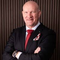 Dr. Anthony Rhorer, Board-Certified Orthopaedic Trauma Surgeon