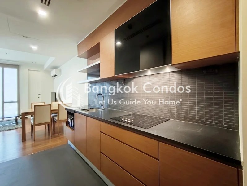 Ashton Morph 38 1 Bedroom Pet-Friendly 3