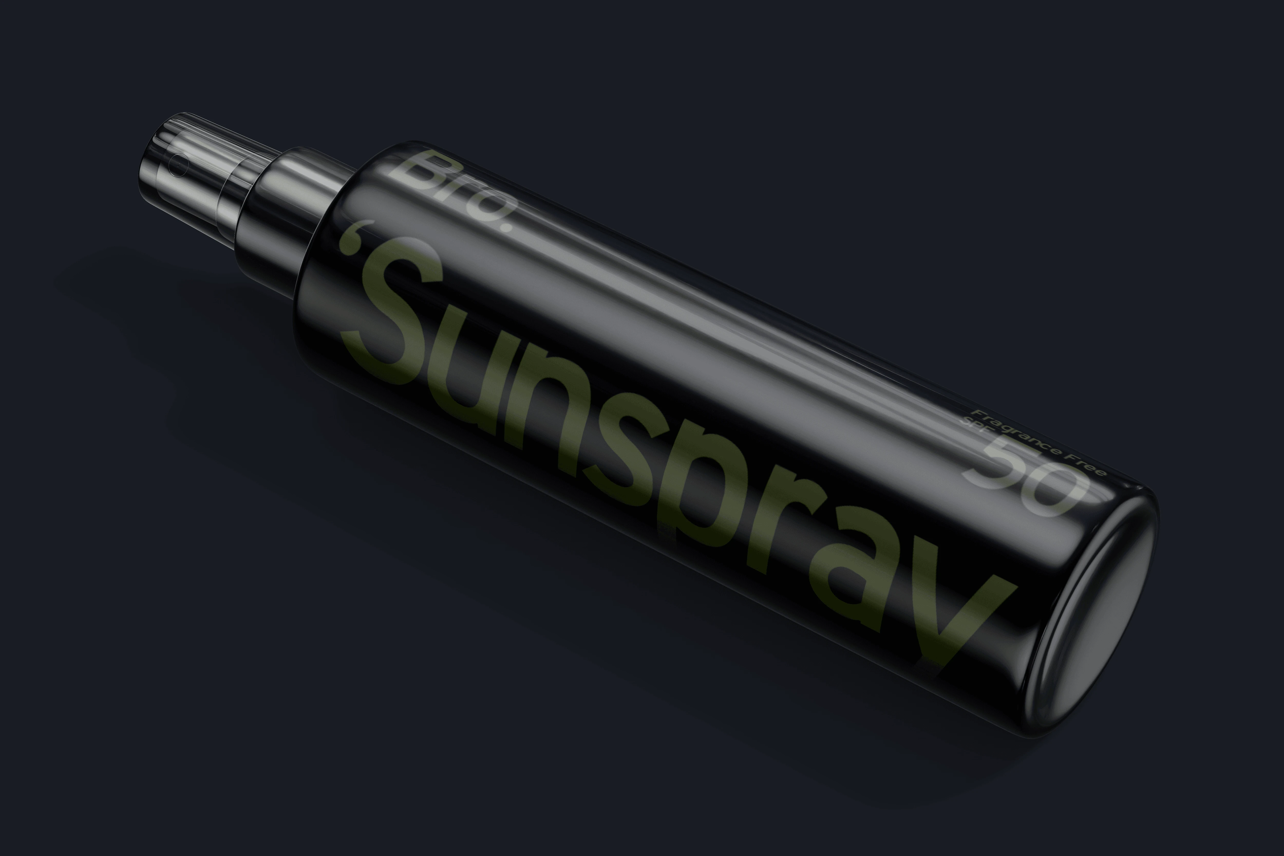 Compressed image