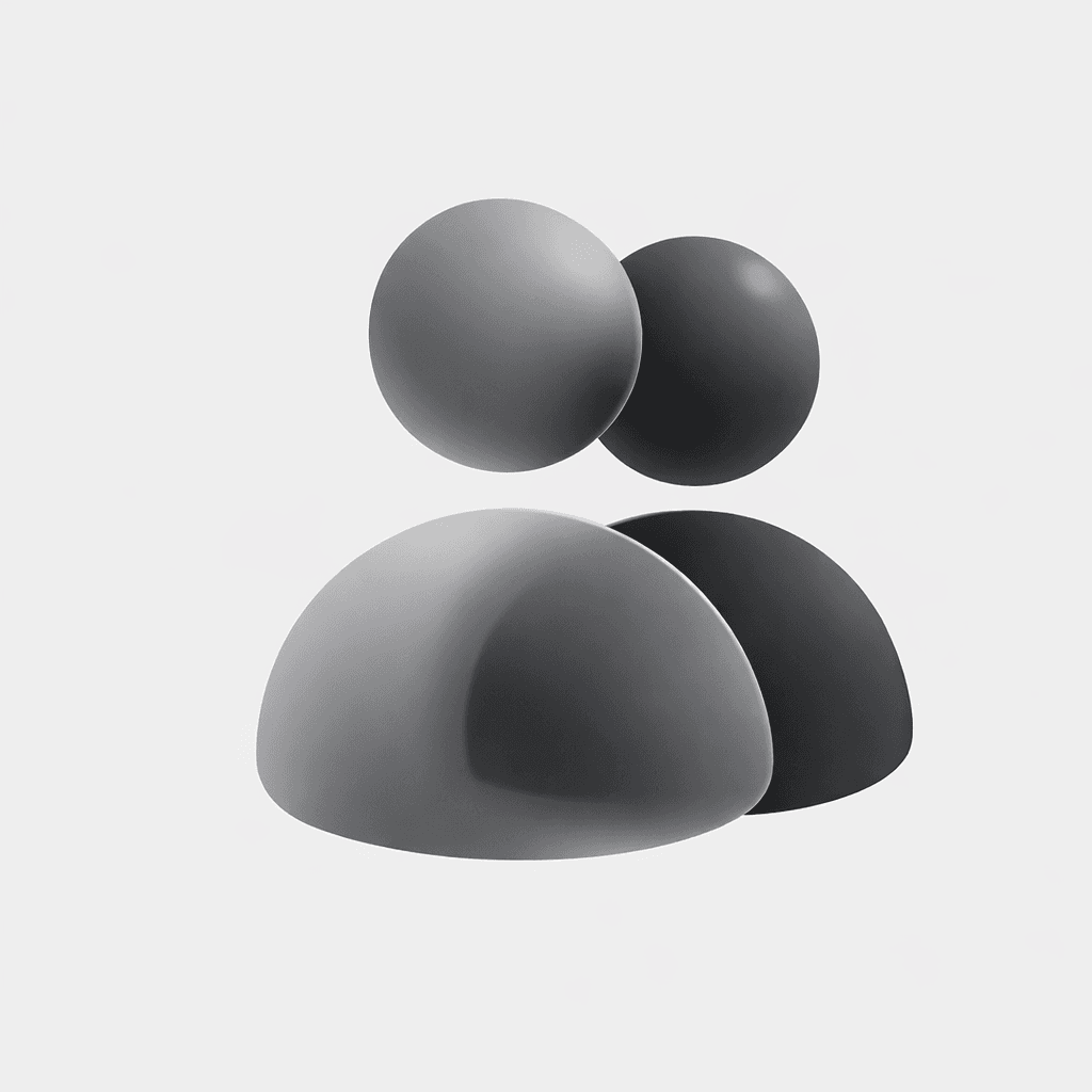 Trainerin Claudia Bauer im Hallenbad des SV Ludwigsburg, Schwimmcampus KIDS Minis.