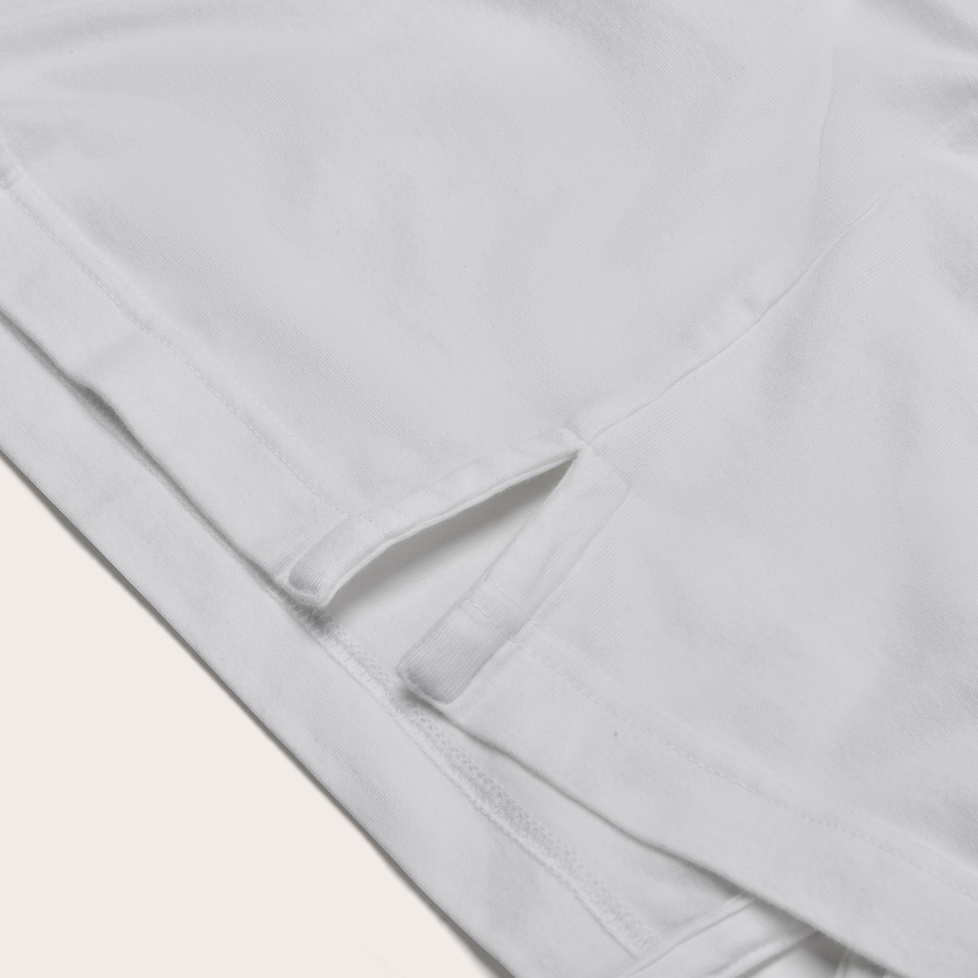 Jersey Flex Dusty Polo Shirt - Adda River