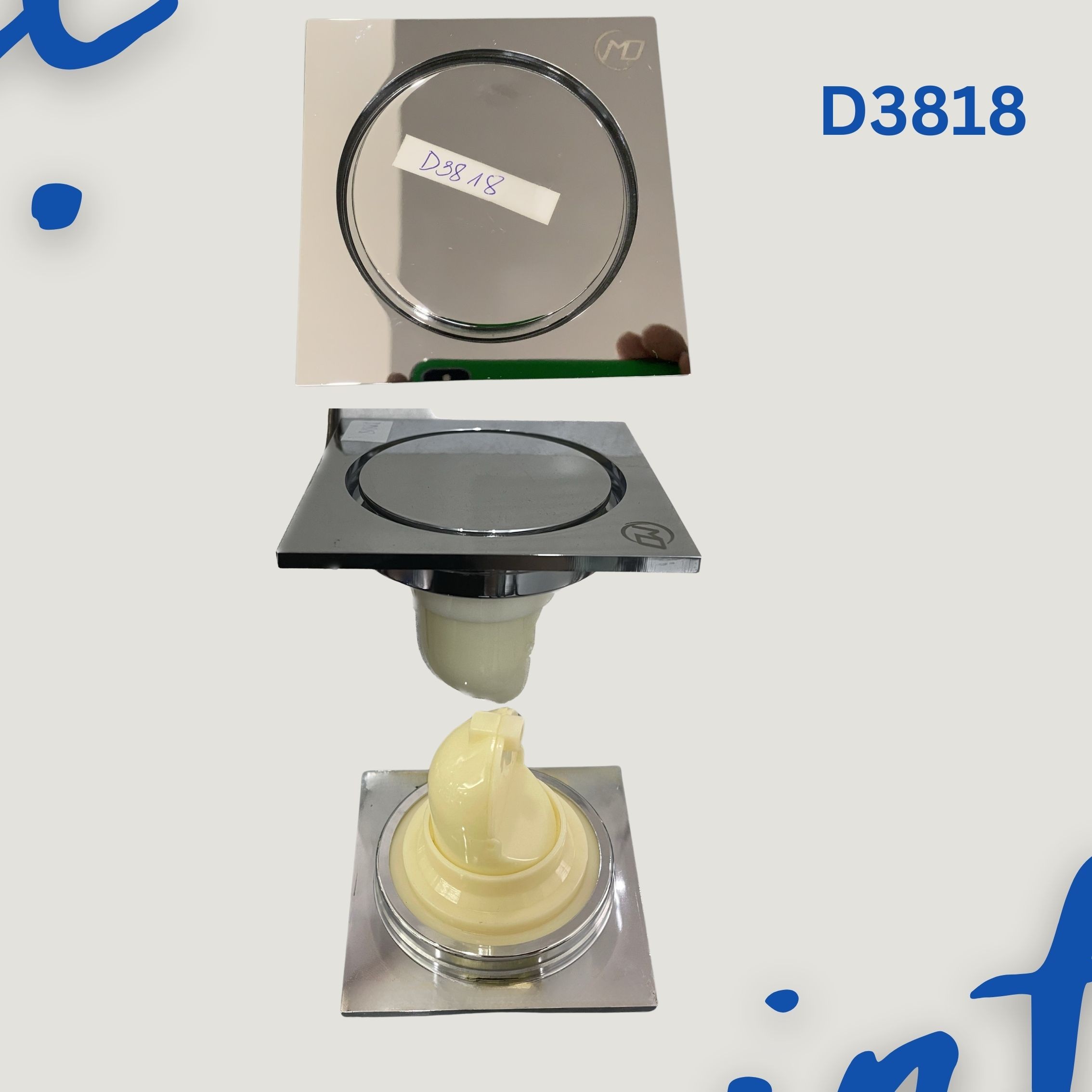 subimage - light mode