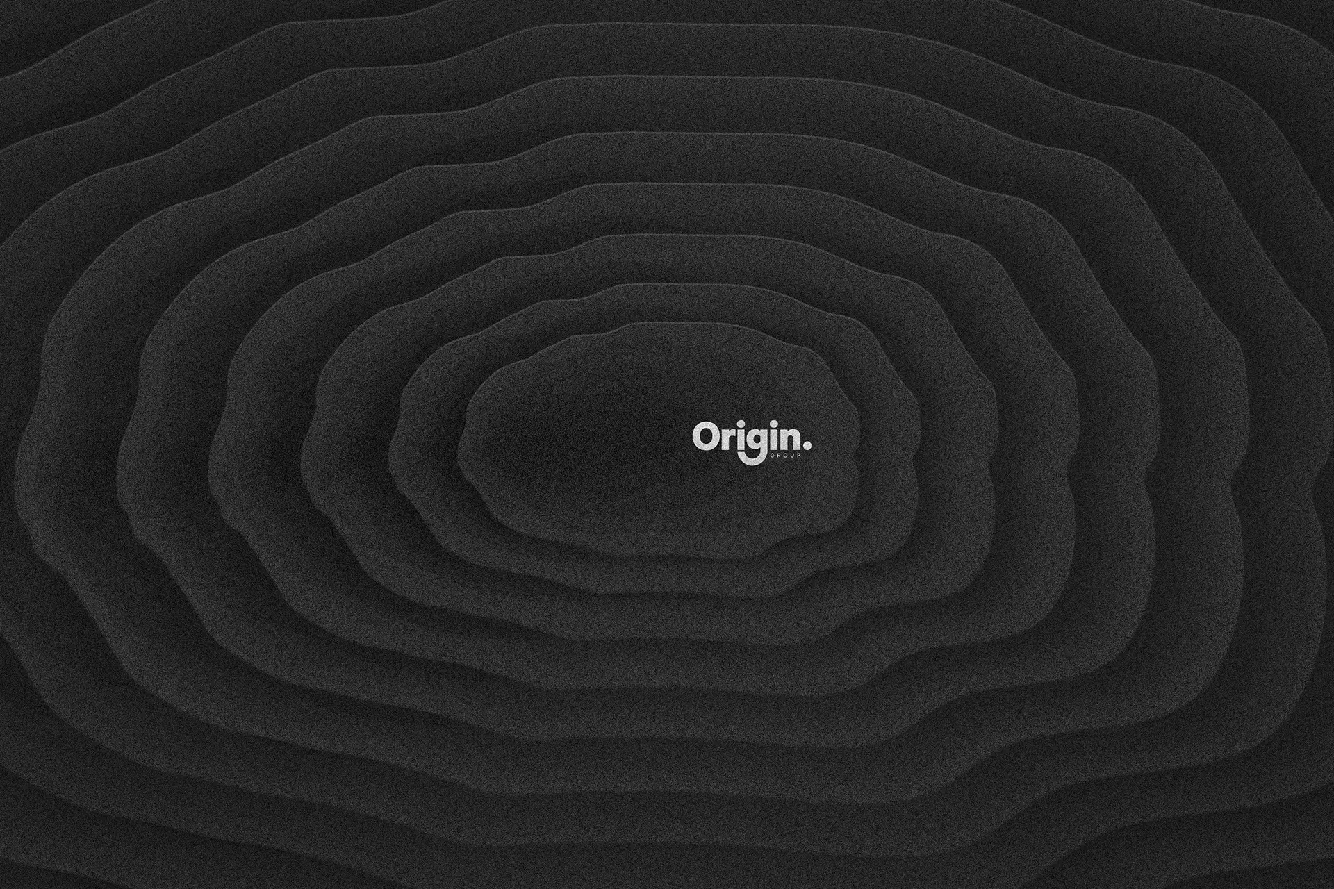 Origin Group