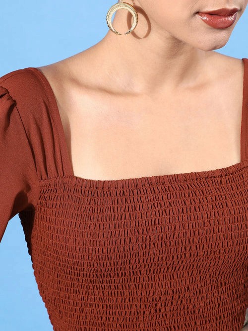 Swiper Product Image