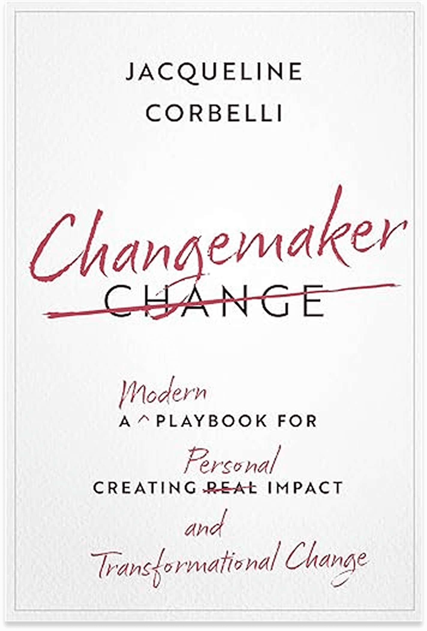 Screenshot of Notion template homepage