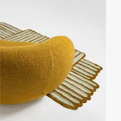 Une photo Instagram de Kartell