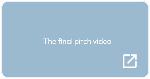 Final Pitch video Button