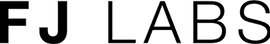 6372f6451f67e066bca2e00e_fjlabs big.png