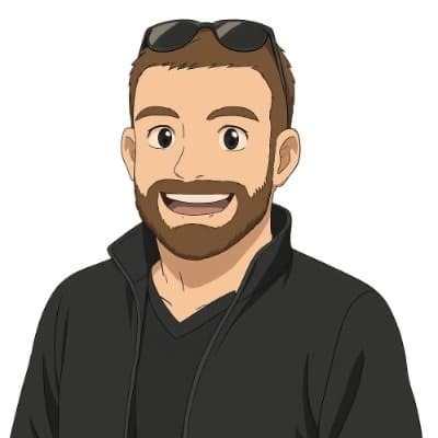 Rick's picture, link to profile