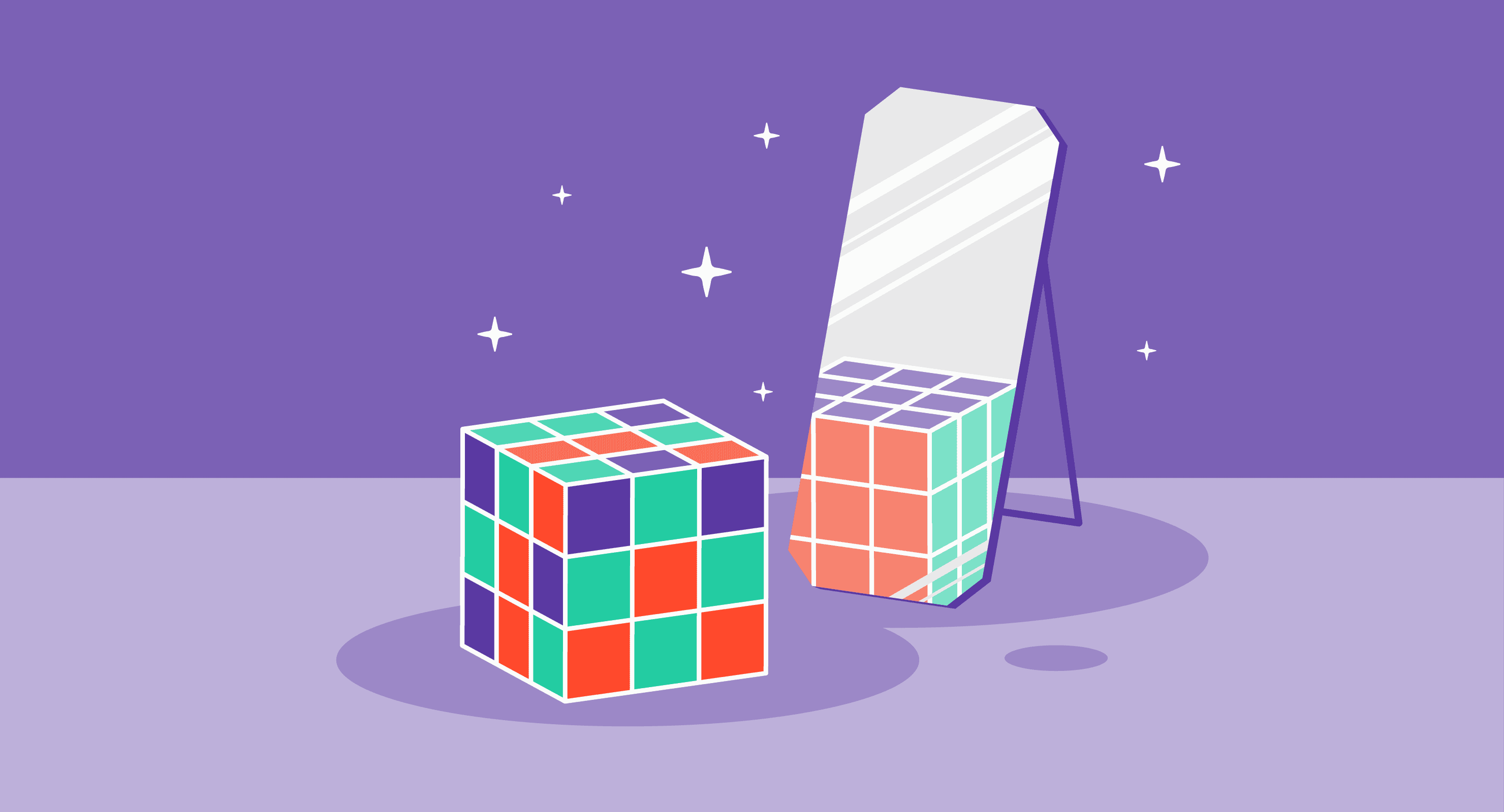 Types of Data Manipulation and How eCommerce Brands Can Use Them
