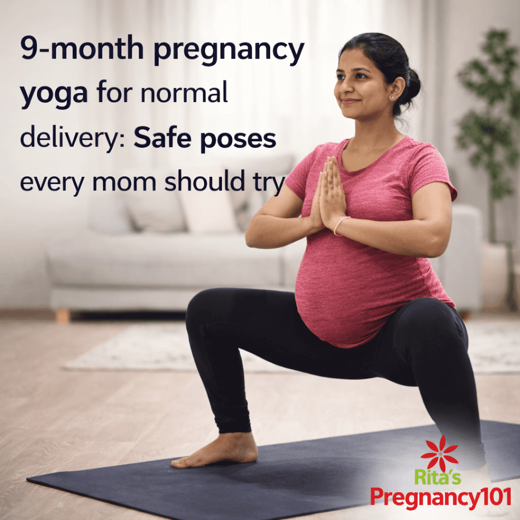  Post pregnancy weight loss guide naturally
