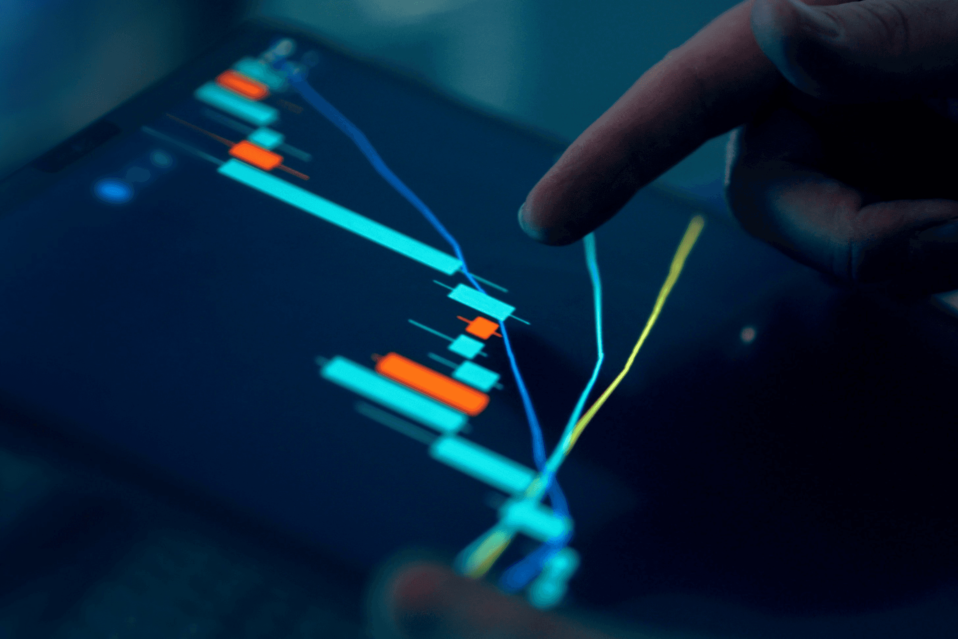 cover-how-to-benchmark-appsec-tools (https://unsplash.com/photos/fingers-interacting-with-a-stock-market-graph-on-a-tablet-lnuOh9vs8v0)
