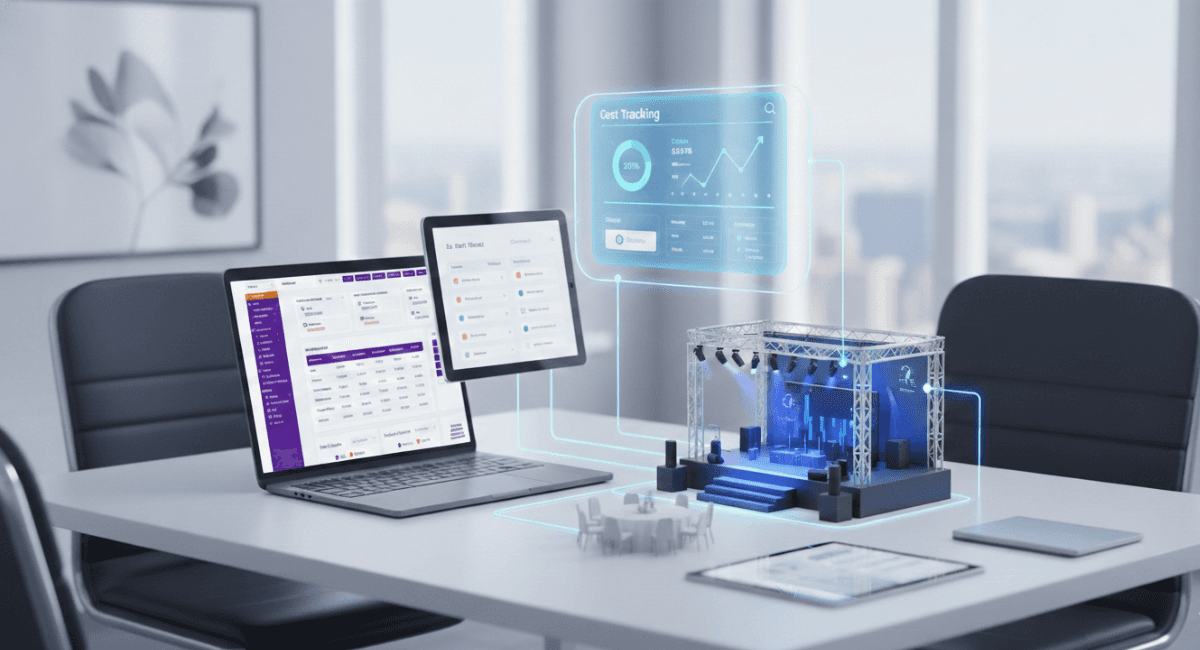 AI accounting software vs traditional accounting