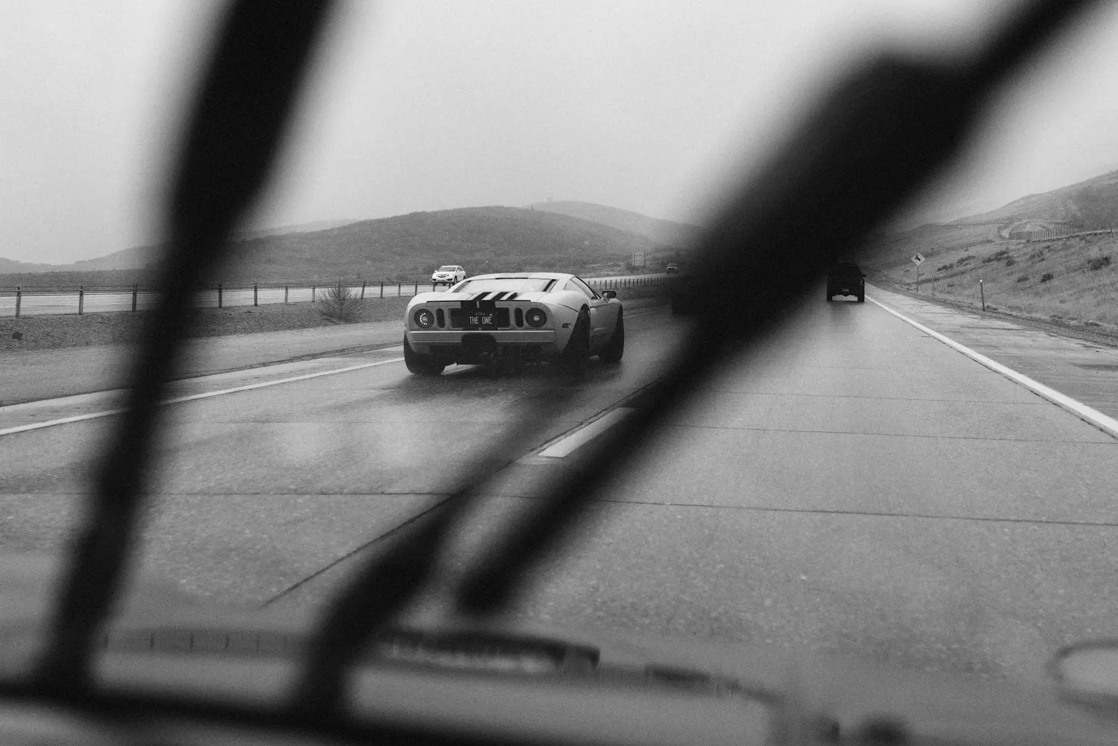 WAREHOUSE MOTORCLUB — image 06 of 49