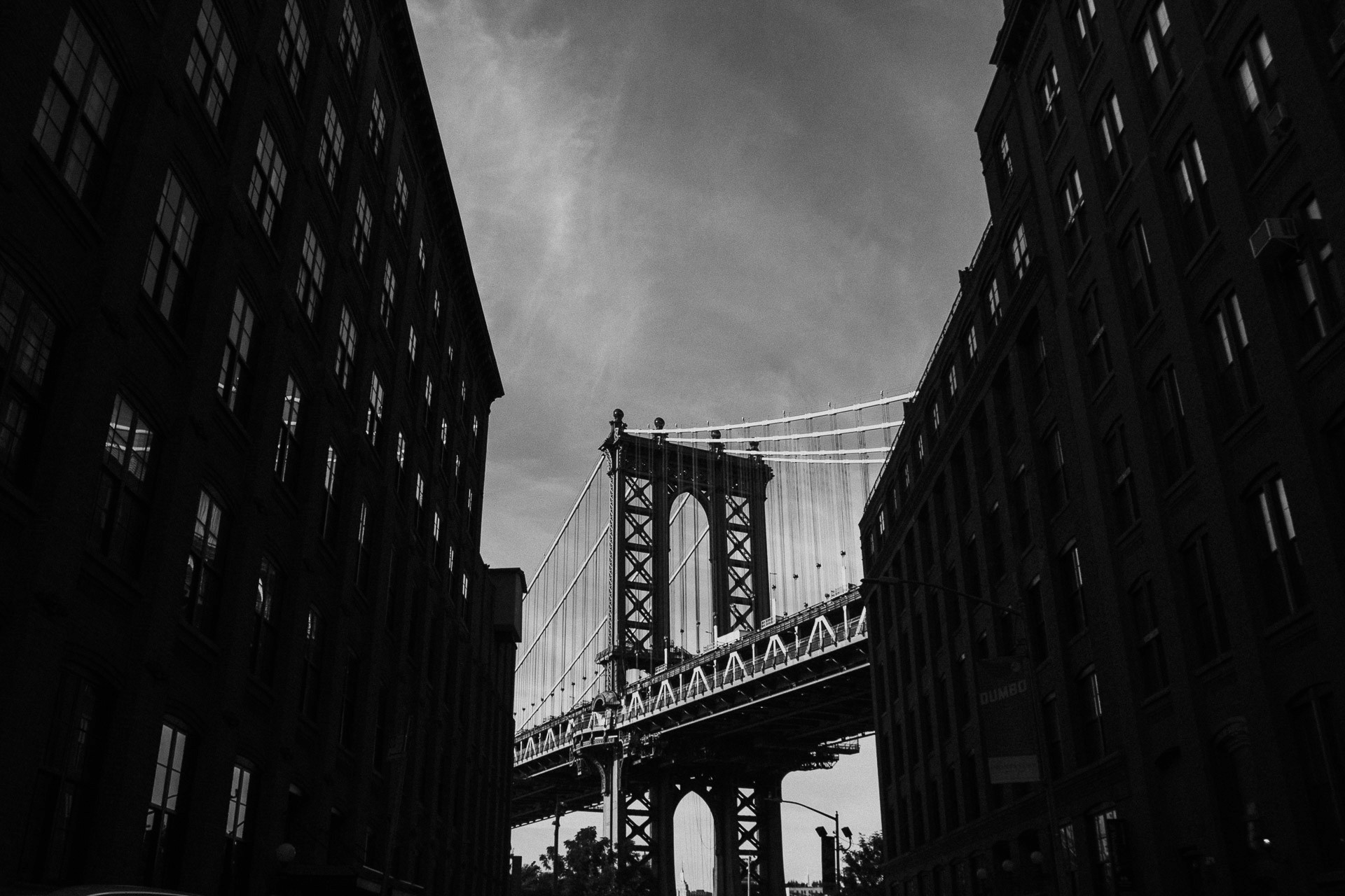 Photograph title Copy Copy Copy Copy Copy Copy Copy Copy Copy Copy