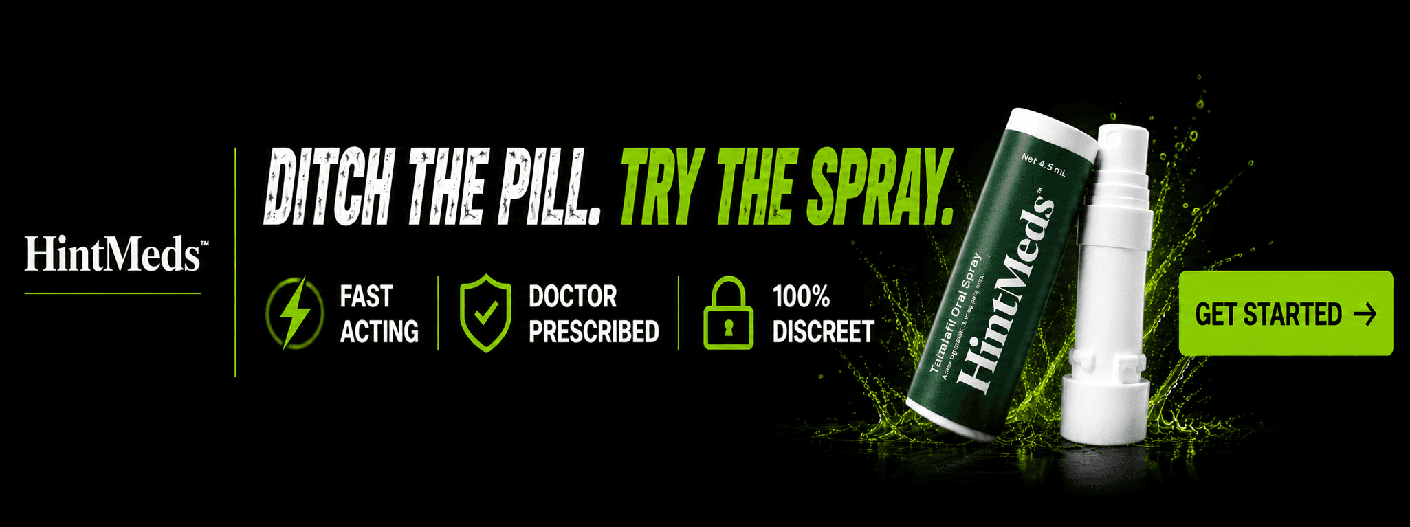 HintMeds Banner - 2000x767
