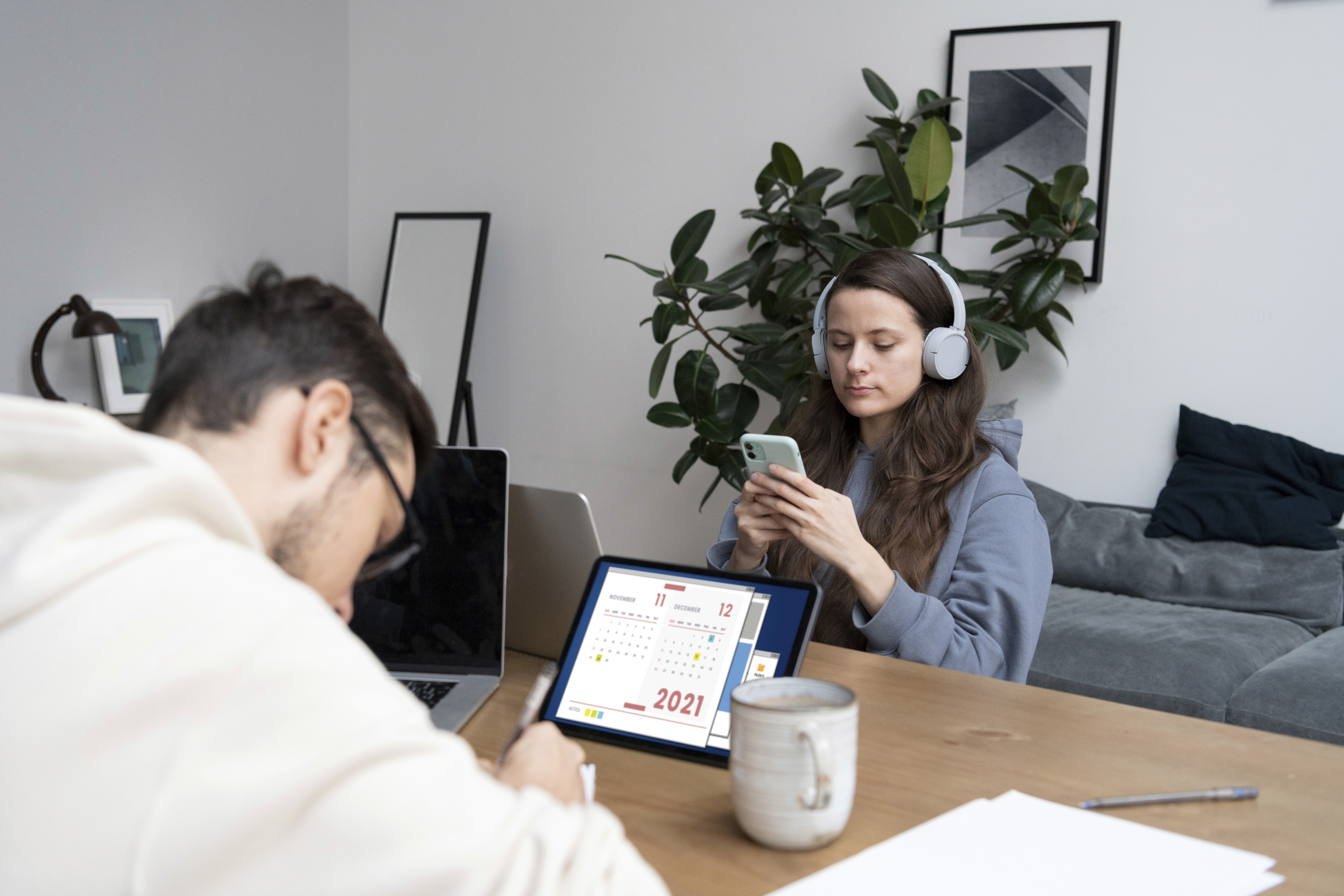 Chatbots for Small Business