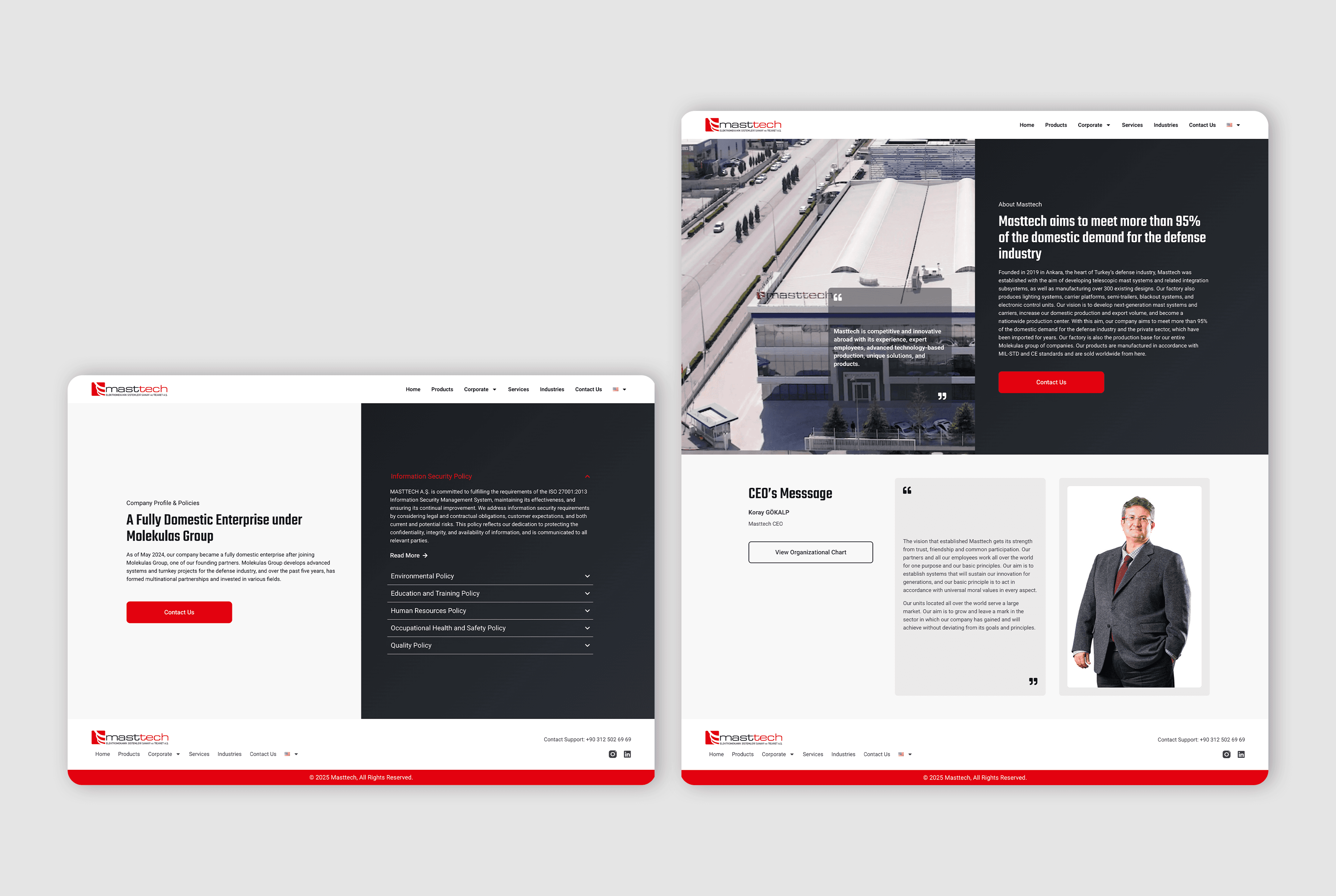 The image featured in the carousel #1
