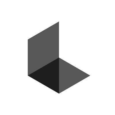 Luma Labs