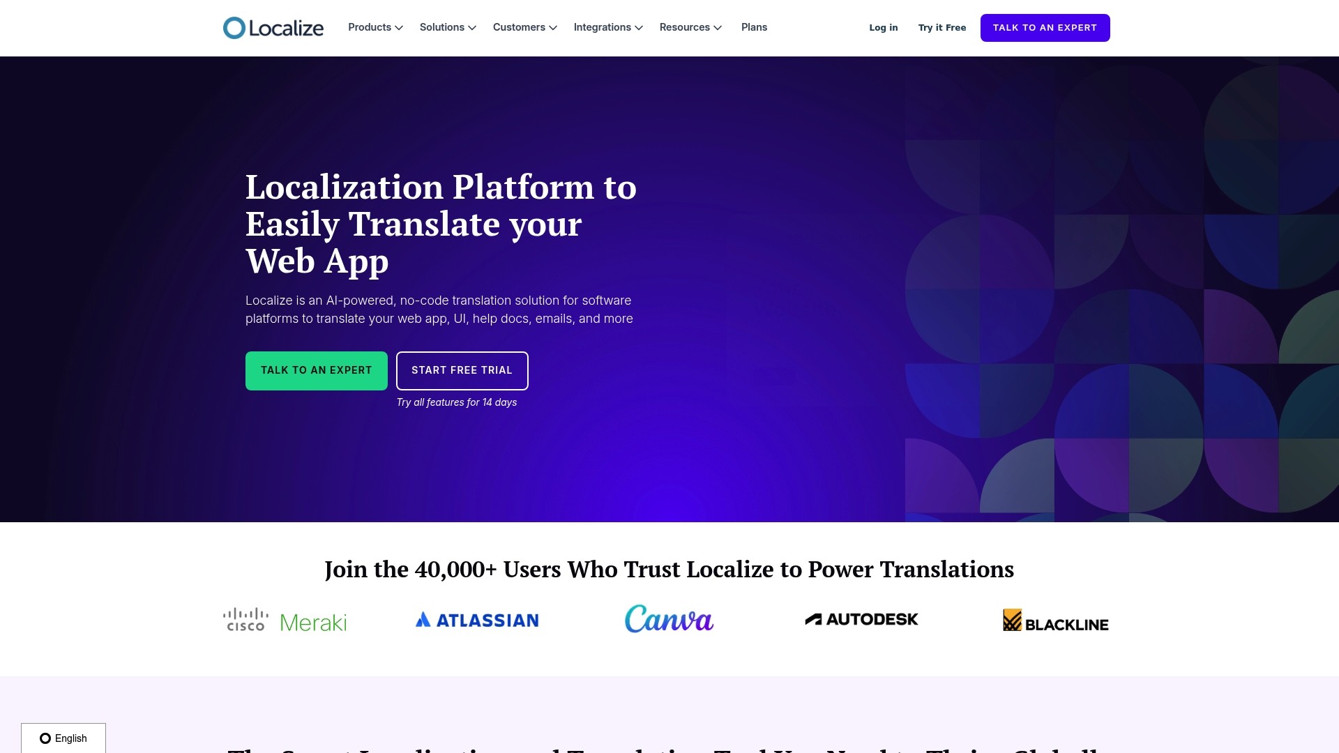 https://localizejs.com