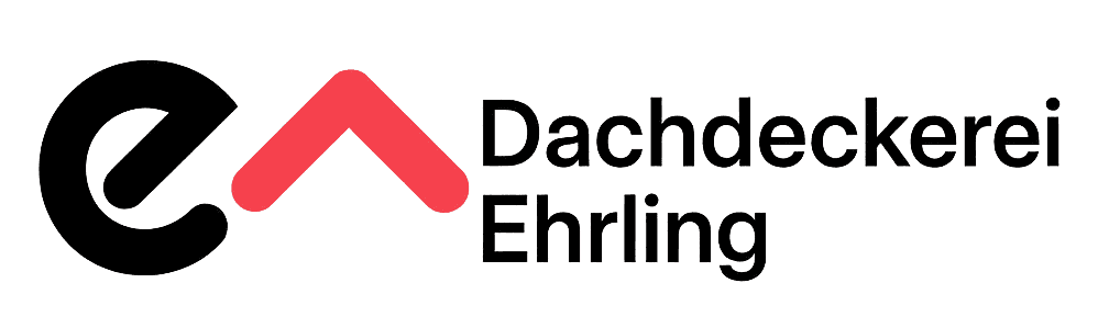 Client Logo Placeholder