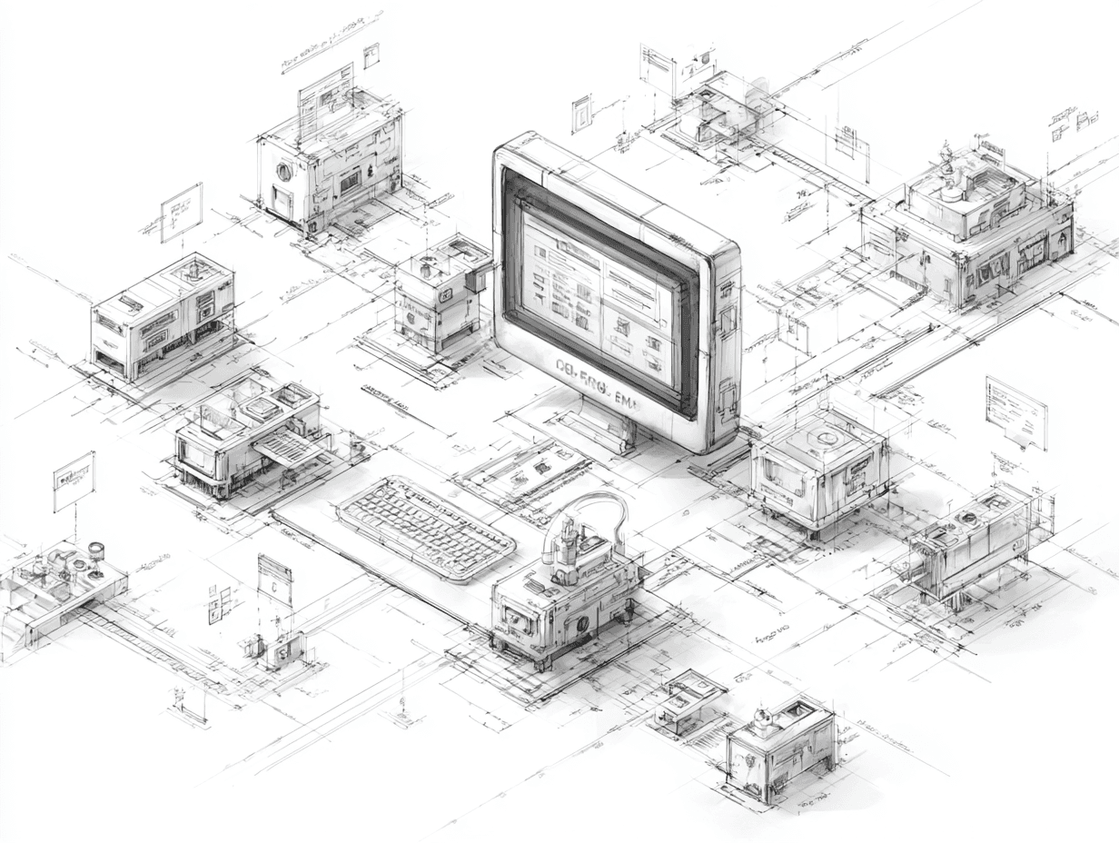 Business Intelligence y Analítica Avanzada | Epsilon Technologies