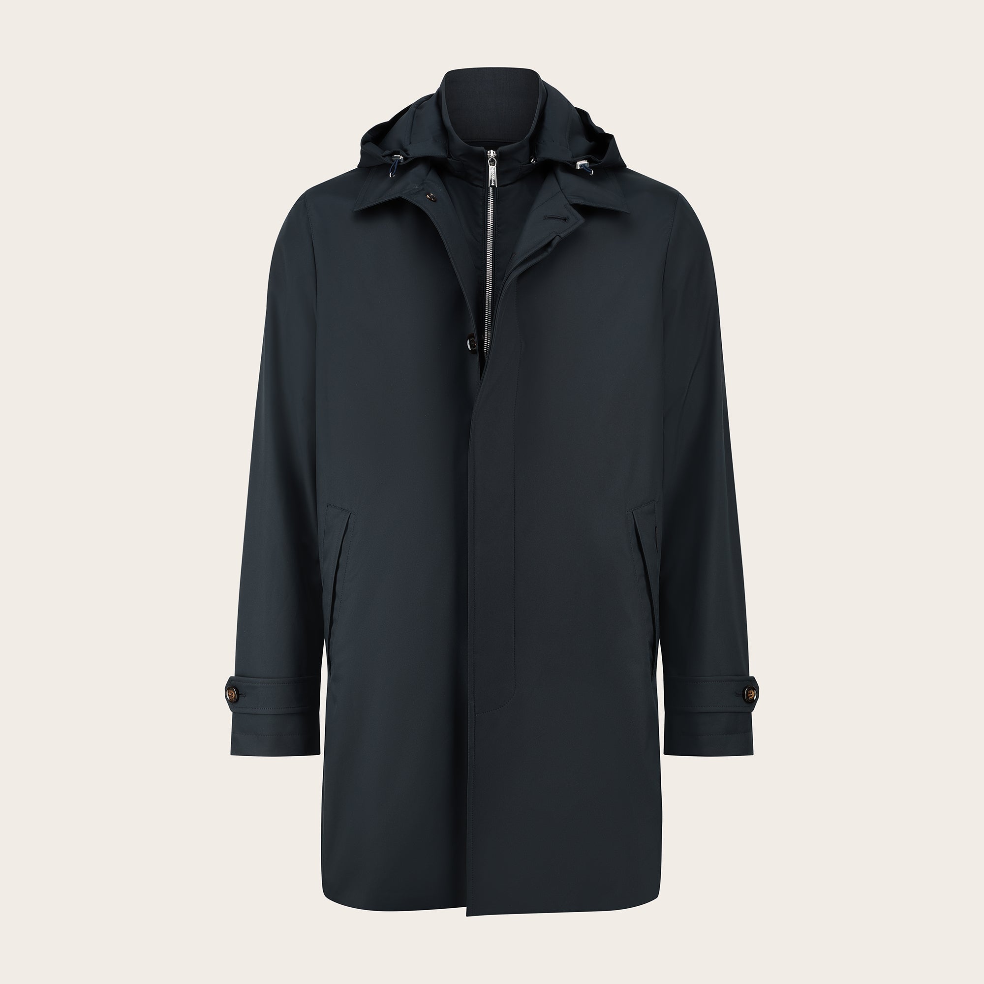 Salvi - ADS - Adda River