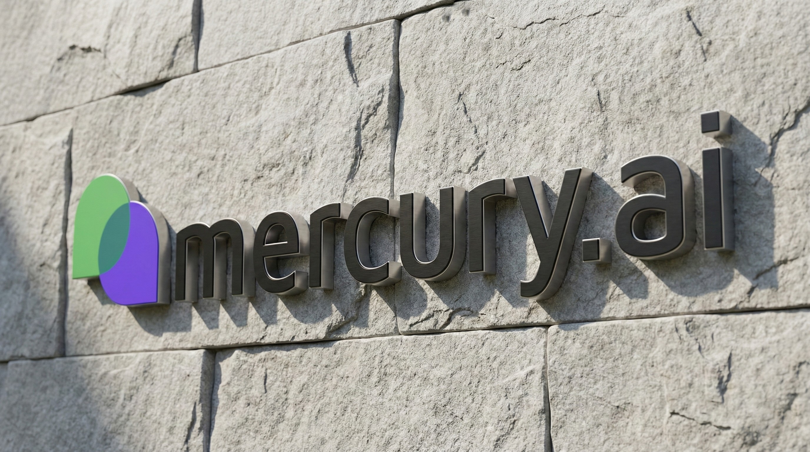 8. Etage & Dachterrasse