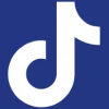 TikTok icon