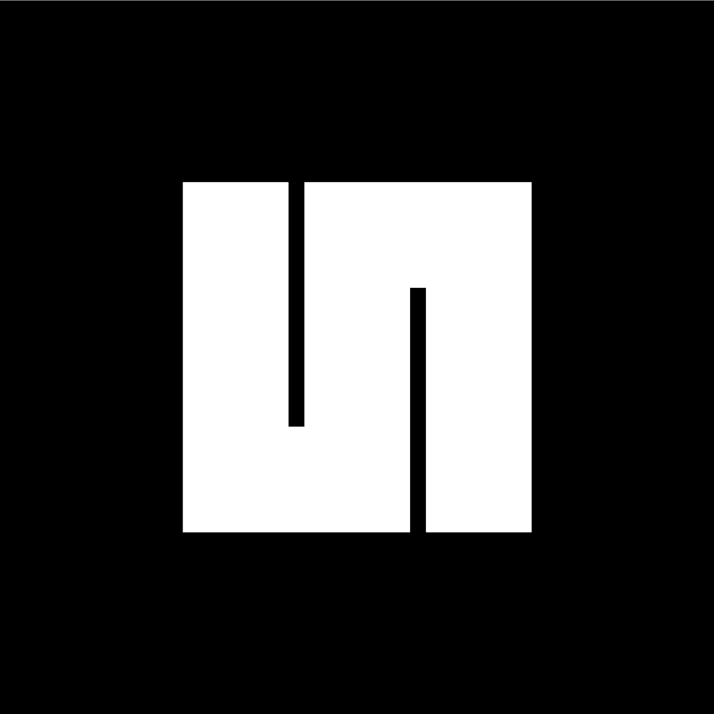 stacked-icon