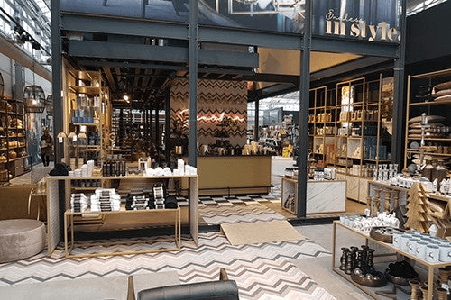 BW Design Centre 是一支擁有16年豐富經驗的專業設計團隊,我們專注於社區設計,致力打造更好社區環境。我們的服務涵蓋多個領域,包括醫療安老、教育空間、NGO非牟利組織、藝術設計、宗教團體、社區美化,以及環保ESG項目。我們透過專業工程和設計方案,從初步概念到完整執行,提供一站式服務,幫助客戶提升品牌形象,實現空間轉型,優化您的社區空間!無論是改善社區設施或推動可持續發展,我們都以創新和實用為本,確保每個項目都帶來實質價值。