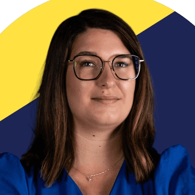 photo Estelle Lévêque